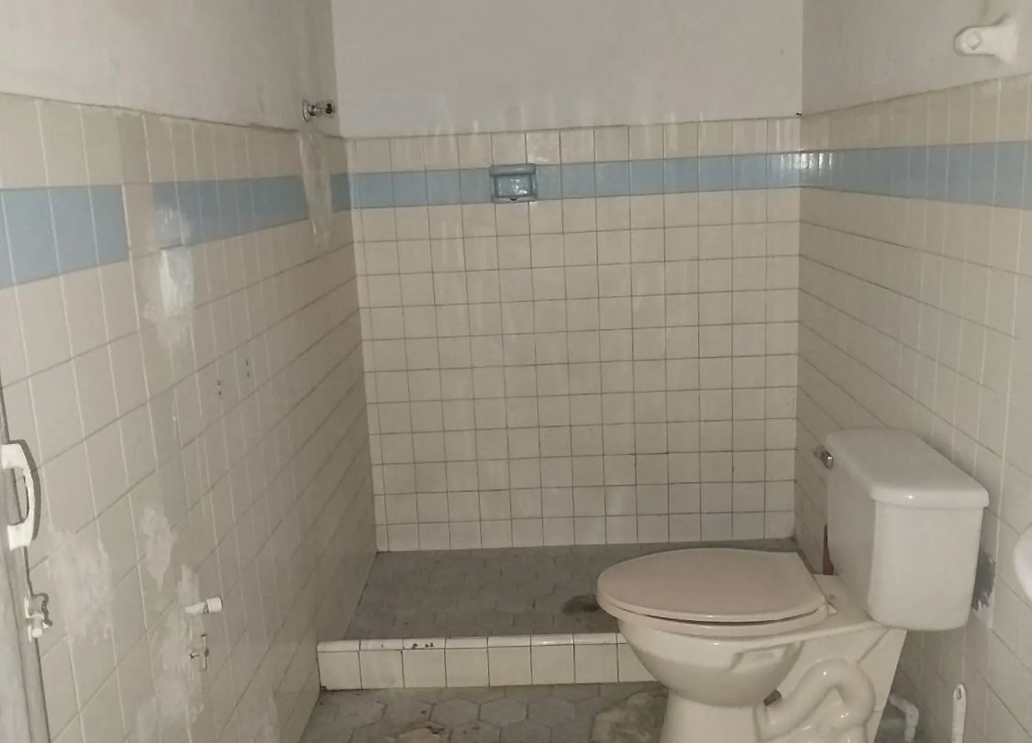 Apartamento La Casa Azul Del Tranvia Medellín 0*,